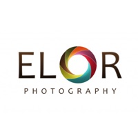 Elor Photography - אלאור צילום