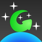 Top 20 Education Apps Like GoSkyWatch Planetarium - iPad - Best Alternatives