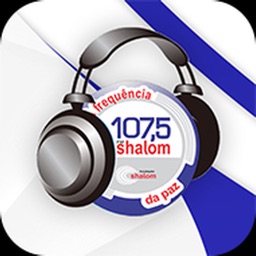 Shalom FM 107,5