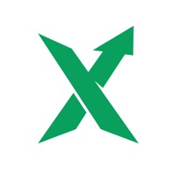 StockX：スニーカー＆アパレル