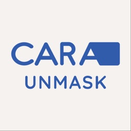 CARA Unmask