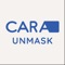 CARA is an emotional support platform that empowers users to take control and improve their mental wellness by connecting anonymously and securely with mental health help, anytime, anywhere