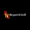 Biryani-n-Grill