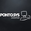 Ponto Sys Sistemas