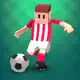 Tiny Striker: World Football