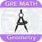 Geometry Review - GRE® Lite