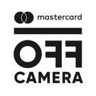 Top 25 Entertainment Apps Like Festiwal OFF Camera - Best Alternatives