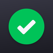 Action Network Sports Betting