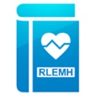 Top 10 Education Apps Like RLEMH - Best Alternatives