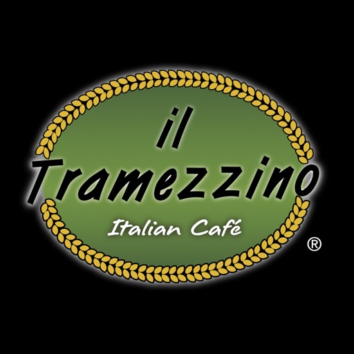 Il Tramezzino By ChowNow