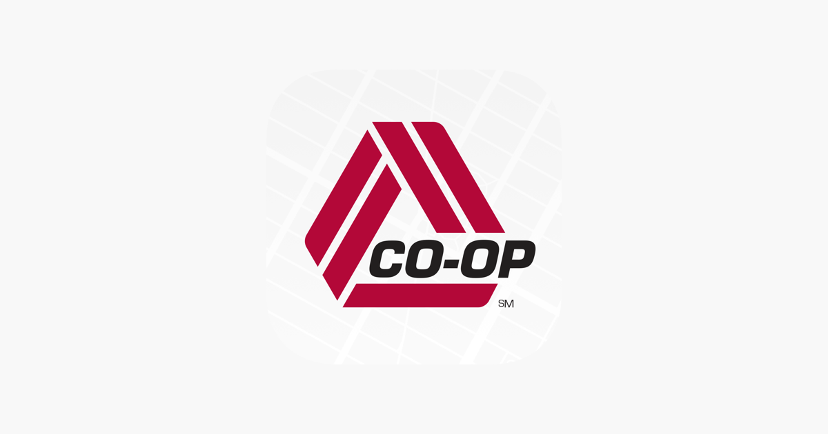 coop-atm-shared-branch-locator-tr-n-app-store