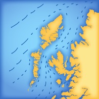 iStreams West Scotland pour PC