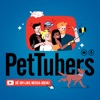 PetTubers