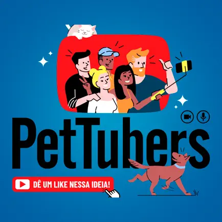 PetTubers Читы