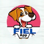 Fiel.App