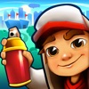 Subway Surfers