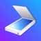 Zen Scanner is the easiest and most powerful app to scan your documents, sign PDF and recognize texts automatically