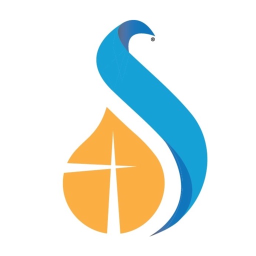 Ministerio Nuevo Comienzo Download
