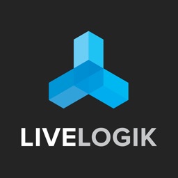 LiveLogik Enterprise