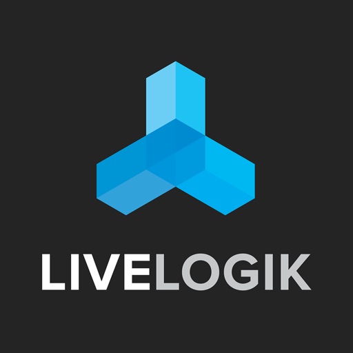 LiveLogik Enterprise