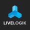 LiveLogik Enterprise is an online and offline video and picture streaming app that allows your field staff to capture, document and share visuals from site remotely in real time with your main office