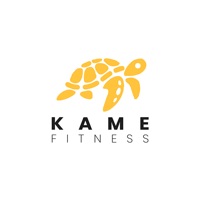 Kame Fitness-Partner pour PC