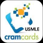 Top 35 Education Apps Like USMLE Bio/Physio Cram Cards - Best Alternatives