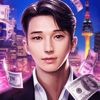 상류사회 상류사회