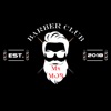 Barber Club 78