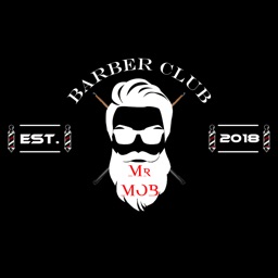 Barber Club 78