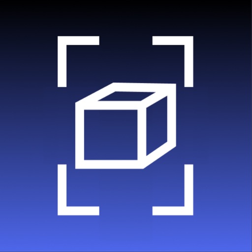 EazyStep iOS App