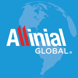 Allinial Global Events