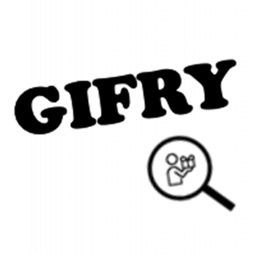 GIFRY -プレゼント選び 欲しいものリスト-