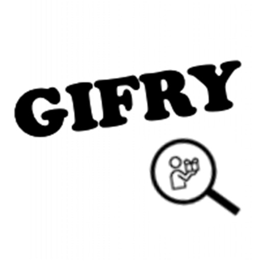 GIFRY -プレゼント選び 欲しいものリスト-