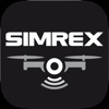 SIMREX FLY