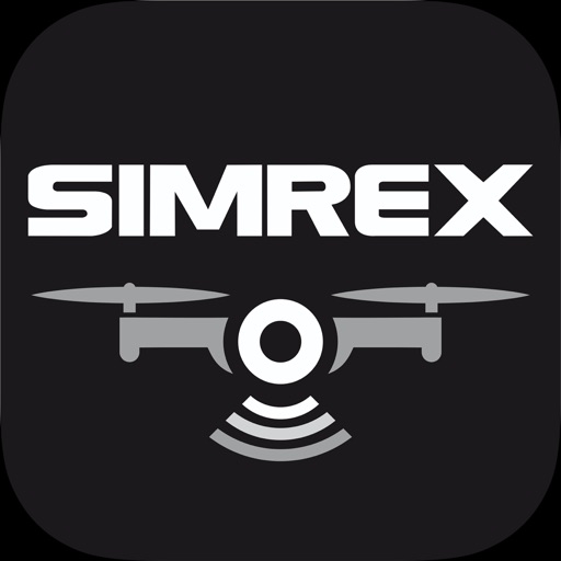 SIMREX FLY