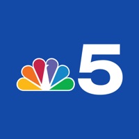 NBC 5 Chicago
