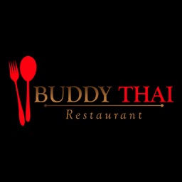 Buddy Thai