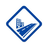 Госуслуги.Дороги for windows