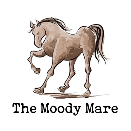 The Moody Mare Country Pub