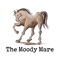 The official app of The Moody Mare - Mereworth, Kent