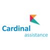 Cardinal Assistance