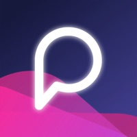 Plaiz - Fashion Social Network Avis