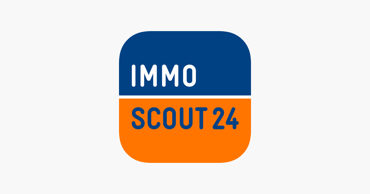 ‎ImmoScout24 Swiss Real Estate on the App Store