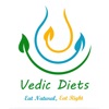 Vedic Diets