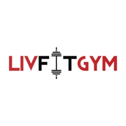 LivFit Gym