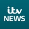 Discover the latest breaking news and current affairs from across the country with the UK's biggest commercial broadcaster