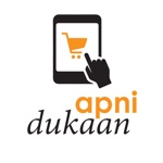 Apni Dukaan - NSW  ACT