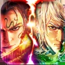 Get 神兵玄奇 神魔激戰 for iOS, iPhone, iPad Aso Report