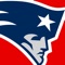 Welcome to the official mobile app of the New England Patriots featuring exclusive live local and prime time Patriots game broadcasts